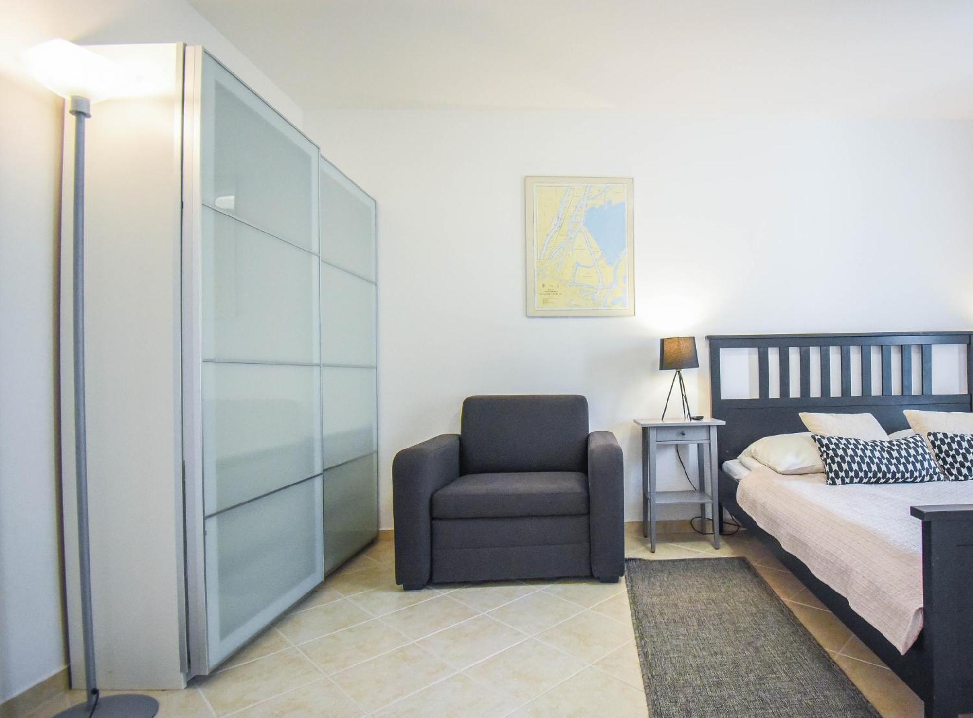 Apartamenty Promenada Z Tarasem I Parkingiem - Apartamenty Na Wyspie Świnoujście Esterno foto